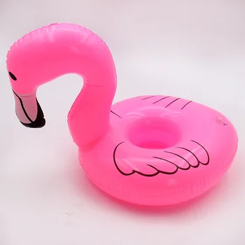 1 buc Mare Flamingo Roz Baloane Pasăre Animal Folie Aniversare de Nunta Petrecere de Vara Decor Heliu Mingi Gonflabile Cadouri pentru copii Jucarii 2