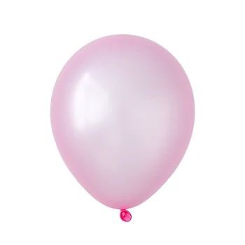 10/20/30 Buc 1.5 g Perla Baloane din Latex Happy Birthday Party Nunta Decoratiuni de Craciun, Baloane Copii, baloane Globos