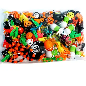 150PCS MX-L540 PRADA GEANTĂ de Copii Băieți Fete JUCARII PINATA Cadou Noutate de Halloween Petrecere de Carnaval Giveaway Suvenir Gadget Regalo