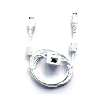 2 Player Joc Link-Ul De Cablu De Conectare Cablu Pentru Gameboy Avans Pentru G-B-Un Cablu