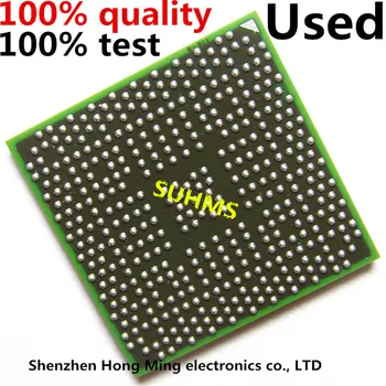 De testare produs foarte bun EME300GBB22GV bga chip reball cu bile IC chips-uri