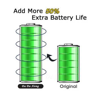 De înaltă Calitate 5000mAh BL231 Bateriei Pentru Lenovo VIBE X2 X2-X2-CU S90T S90U Telefon