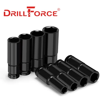 Drillforce 1/2