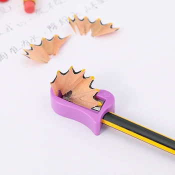 HW 12buc/Cutie Creioane HB Scris Rechizite de Lemn Set Creion Drăguț Desen Creion Creion Grafit pentru Rechizite Creion