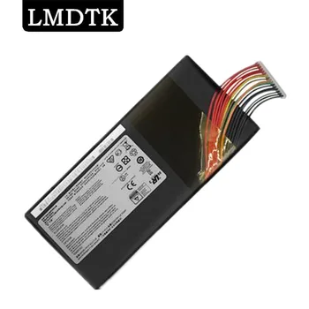 LMDTK Noua Baterie de Laptop Pentru Msi BTY-L78 GT62 GT62VR GT80 GT80S GT73 GT73VR GT83 GT83VR GT75 GT75VR MS-1812 MS-1814 5225mAh