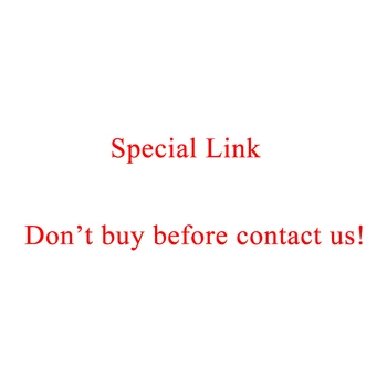 Link Special pentru a retrimite(nu cumpara inainte de a ne contacta)