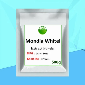 Mondia Whitei Extract 20:1 Pur Și De Înaltă Calitate Extract Pulbere Afrodisiac,Mondia Whitei Extract Pulbere