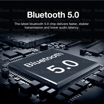 NOI i9000 Pro Căști fără Fir TWS Bluetooth Casti HiFi Stereo Sunet Căști Sport Cască PK i99999 i500 i90000 max 3 0
