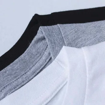 Noi Ted Nugent - Stare De Șoc Tur '79 T-shirt (S-XXXL)2021 Brand
