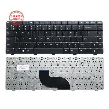 Noua Tastatura PENTRU DELL M301Z N301Z PENTRU Inspiron 13z-N301Z UI tastatura laptop