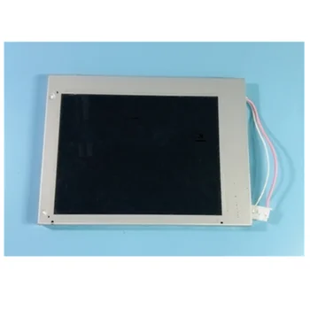 Original 5.0 inch LCD LM050QC1T01 0