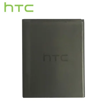 Original HTC BOPE6100 Baterie Pentru HTC Desire 620 Baterie D820 820 mini D620 D820MU D820MT D620U 620H 620G Dual Sim Telefon Mobil