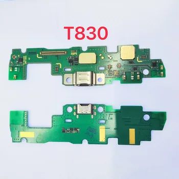 Portul de încărcare Bord pentru Samsung Galaxy Tab S4 10.5 SM-T830/T835 0