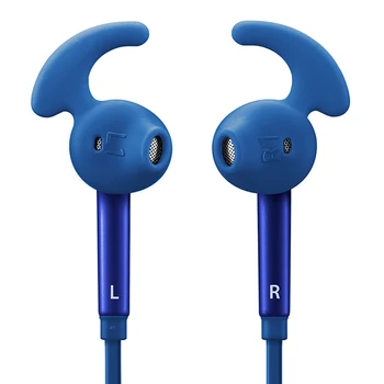Samsung EO-EG920-căști, originale sport in-ear cu speaker, microfon și de 3,5 mm și Cablu de 1,2 m Pentru xiaomi