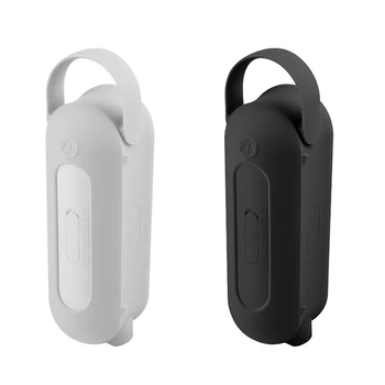 Sudoare-dovada Valiza Este Compatibil Cu Beats Pill+ Speaker Stand Coajă de Protecție rezistent la apa Transportă Stand elemente de Recuzită