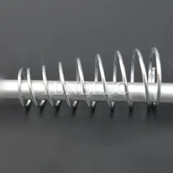 T-tip bujie Socket Spanner mai Multe Caietul de 360 de Grade de Rotație Arbitrar Cheie bujie, Instrumentul de Reparare