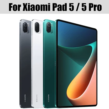Tableta caz pentru Xiaomi Pad 5 Pro 11.0