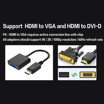 Yeston RX550 4G 4 1071/6000MHz 4G/128Bit/GDDR5 VGA + compatibil HDMI + DVI-D PCI-Express 3.0X8 Joc Patru-imaginea de pe Ecran Card 0